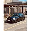 mini mini-others 2018 -BMW--BMW Mini DBA-XS20--WMWXS720902G72352---BMW--BMW Mini DBA-XS20--WMWXS720902G72352- image 19