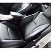 toyota prius 2016 -TOYOTA 【岐阜 336 702】--Prius DAA-ZVW51--ZVW51-6019414---TOYOTA 【岐阜 336 702】--Prius DAA-ZVW51--ZVW51-6019414- image 50