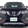 nissan x-trail 2019 -NISSAN--X-Trail DBA-T32--T32-545127---NISSAN--X-Trail DBA-T32--T32-545127- image 24