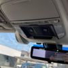 subaru forester 2019 -SUBARU--Forester 5AA-SKE--SKE-027476---SUBARU--Forester 5AA-SKE--SKE-027476- image 23
