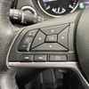 nissan x-trail 2018 -NISSAN--X-Trail DBA-NT32--NT32-095778---NISSAN--X-Trail DBA-NT32--NT32-095778- image 11