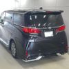 toyota alphard 2024 CFJ1772560 image 2