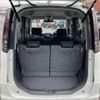 suzuki palette 2012 quick_quick_DBA-MK21S_MK21S-966587 image 15