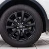 land-rover range-rover 2018 -ROVER--Range Rover LDA-LV2NB--SALVA2AN4KH345537---ROVER--Range Rover LDA-LV2NB--SALVA2AN4KH345537- image 5