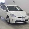 toyota prius-phv undefined -TOYOTA 【名古屋 307ユ727】--Prius PHV ZVW35-3074909---TOYOTA 【名古屋 307ユ727】--Prius PHV ZVW35-3074909- image 1