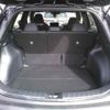 toyota corolla-cross 2024 CFJ1773235 image 11