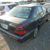 mercedes-benz c-class 1999 1.70E+11 image 5