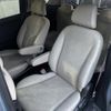 honda freed 2010 CFJ1520294 image 10