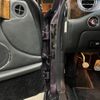 bentley arnage 2006 CFJ1121438 image 23