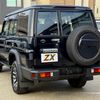 toyota landcruiser-70 2024 25431601 image 10