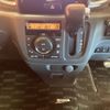 suzuki spacia 2015 quick_quick_MK32S_MK32S-559626 image 11