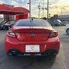 toyota 86 2023 CFJ1719613 image 18