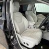 chrysler jeep-cherokee 2020 CFJ1689624 image 5