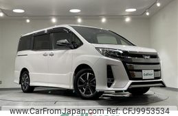 toyota noah 2021 -TOYOTA--Noah 3BA-ZRR80W--ZRR80-0690779---TOYOTA--Noah 3BA-ZRR80W--ZRR80-0690779-