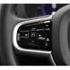 volvo xc60 2022 CFJ1602061 image 11