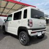 suzuki hustler 2025 -SUZUKI 【富士山 】--Hustler MR92S--520941---SUZUKI 【富士山 】--Hustler MR92S--520941- image 22
