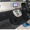 daihatsu mira-cocoa 2014 quick_quick_DBA-L675S_L675S-0173868 image 3