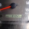 isuzu forward 2021 CFJ1783799 image 30
