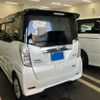 nissan dayz-roox 2015 CFJ1754470 image 5