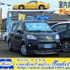 toyota porte 2012 quick_quick_DBA-NCP141_NCP141-9022633 image 1