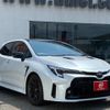 toyota corolla 2023 CFJ1622029 image 5