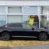 volkswagen arteon 2018 CFJ8804014 image 21