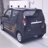 mitsubishi ek-x-ev 2022 CFJ1704725 image 2