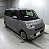 daihatsu move-canbus 2023 -DAIHATSU 【姫路 585と】--Move Canbus LA850S-1010743---DAIHATSU 【姫路 585と】--Move Canbus LA850S-1010743- image 1