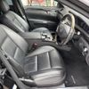 mercedes-benz s-class 2013 quick_quick_RBA-221057_WPD2210572A515022 image 3