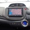 honda fit-shuttle 2011 -HONDA--Fit Shuttle DAA-GP2--GP2-3002490---HONDA--Fit Shuttle DAA-GP2--GP2-3002490- image 9