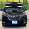 nissan serena 2022 -NISSAN--Serena 6AA-HFC27--HFC27-146699---NISSAN--Serena 6AA-HFC27--HFC27-146699- image 16