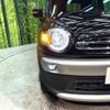 suzuki xbee 2023 quick_quick_MN71S_MN71S-305301 image 12