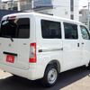 toyota townace-van 2025 CFJ1790886 image 2