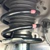 daihatsu tanto 2015 -DAIHATSU--Tanto DBA-LA600S--LA600S-0307910---DAIHATSU--Tanto DBA-LA600S--LA600S-0307910- image 20
