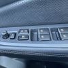 subaru legacy-b4 2016 -SUBARU--Legacy B4 DBA-BN9--BN9-010216---SUBARU--Legacy B4 DBA-BN9--BN9-010216- image 29