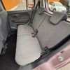 suzuki wagon-r 2014 -SUZUKI--Wagon R DBA-MH34S--MH34S-373392---SUZUKI--Wagon R DBA-MH34S--MH34S-373392- image 19