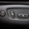 toyota harrier-hybrid 2014 CFJ1605558 image 15