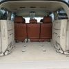 toyota land-cruiser-wagon 2006 -TOYOTA--Land Cruiser Wagon GH-UZJ100W--UZJ100-0158268---TOYOTA--Land Cruiser Wagon GH-UZJ100W--UZJ100-0158268- image 7