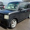 daihatsu move-conte 2011 CFJ1690711 image 36