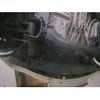 toyota pixis-van 2017 -TOYOTA--Pixis Van EBD-S321M--S321M-0018339---TOYOTA--Pixis Van EBD-S321M--S321M-0018339- image 5