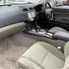 toyota mark-x 2007 -TOYOTA--MarkX DBA-GRX120--GRX120-3041431---TOYOTA--MarkX DBA-GRX120--GRX120-3041431- image 12