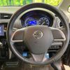 nissan dayz 2014 CFJ1660841 image 12