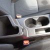 nissan leaf 2020 -NISSAN--Leaf ZE1--ZE1-097153---NISSAN--Leaf ZE1--ZE1-097153- image 45