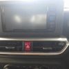 toyota raize 2025 CFJ1654677 image 11