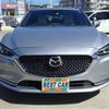 mazda atenza 2022 -MAZDA 【横浜 330】--MAZDA6 GJ5FW--GJ5FW-550353---MAZDA 【横浜 330】--MAZDA6 GJ5FW--GJ5FW-550353- image 39