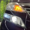 toyota vellfire 2010 -TOYOTA--Vellfire DBA-ANH25W--ANH25-8018781---TOYOTA--Vellfire DBA-ANH25W--ANH25-8018781- image 13