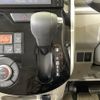 daihatsu tanto 2016 -DAIHATSU--Tanto DBA-LA600S--LA600S-0463152---DAIHATSU--Tanto DBA-LA600S--LA600S-0463152- image 11