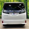 toyota vellfire 2017 -TOYOTA--Vellfire DBA-AGH30W--AGH30-0115959---TOYOTA--Vellfire DBA-AGH30W--AGH30-0115959- image 16