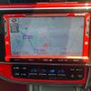 toyota auris 2015 CFJ1499459 image 41