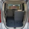 honda n-box 2019 GOO_JP_700055065930250513001 image 24